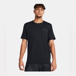 NWOT Under Armour The Vanish Tee Men’s Large